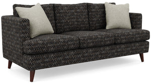 Essex Sofa