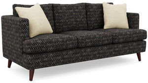 Essex Sofa