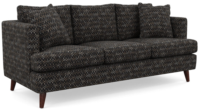 Essex Sofa