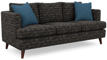 Load image into Gallery viewer, Essex Sofa