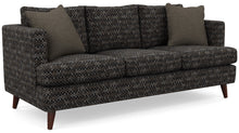 Load image into Gallery viewer, Essex Sofa