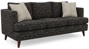 Essex Sofa