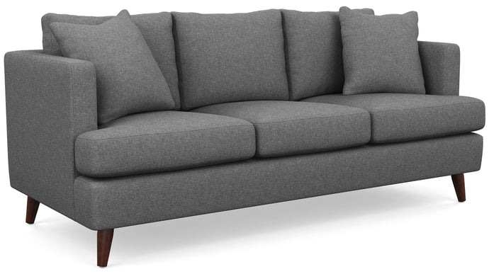 Essex Sofa