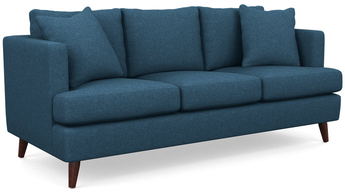 Essex Sofa