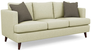 Essex Sofa