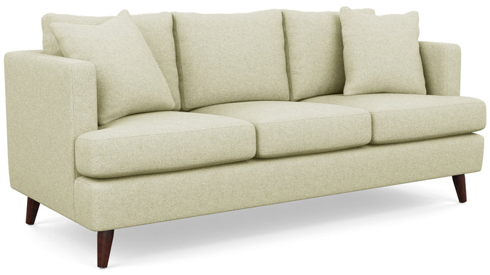 Essex Sofa