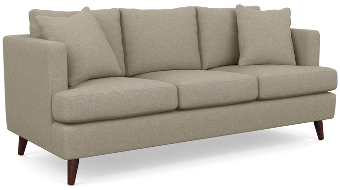 Essex Sofa