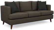 Load image into Gallery viewer, Essex Sofa