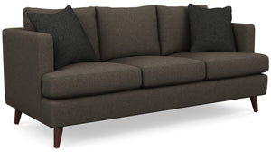 Essex Sofa