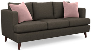Essex Sofa