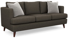 Load image into Gallery viewer, Essex Sofa
