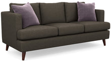 Load image into Gallery viewer, Essex Sofa