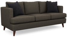 Load image into Gallery viewer, Essex Sofa