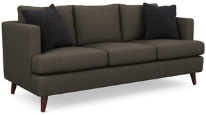 Essex Sofa