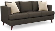 Load image into Gallery viewer, Essex Sofa