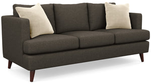 Essex Sofa