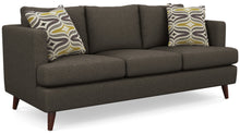 Load image into Gallery viewer, Essex Sofa