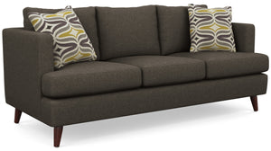 Essex Sofa