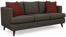 Load image into Gallery viewer, Essex Sofa