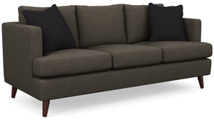 Essex Sofa