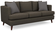 Load image into Gallery viewer, Essex Sofa