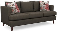 Load image into Gallery viewer, Essex Sofa