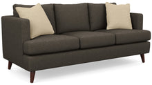 Load image into Gallery viewer, Essex Sofa
