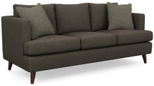 Load image into Gallery viewer, Essex Sofa