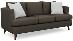Essex Sofa