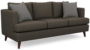 Essex Sofa