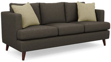 Load image into Gallery viewer, Essex Sofa
