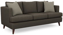 Load image into Gallery viewer, Essex Sofa