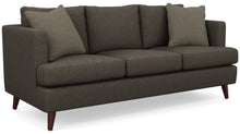 Load image into Gallery viewer, Essex Sofa