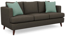 Load image into Gallery viewer, Essex Sofa