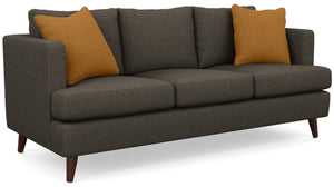 Essex Sofa