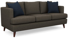 Load image into Gallery viewer, Essex Sofa