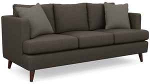 Essex Sofa
