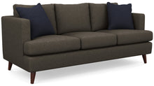 Load image into Gallery viewer, Essex Sofa