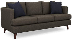 Essex Sofa
