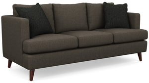 Essex Sofa