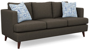Essex Sofa