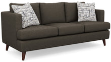Load image into Gallery viewer, Essex Sofa