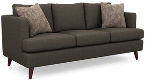 Essex Sofa