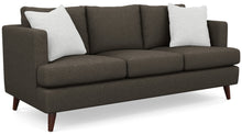Load image into Gallery viewer, Essex Sofa