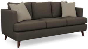 Essex Sofa