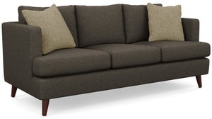 Essex Sofa