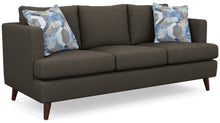 Load image into Gallery viewer, Essex Sofa