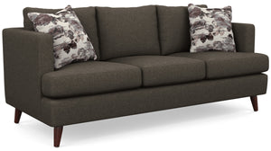 Essex Sofa
