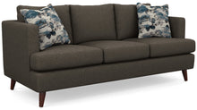 Load image into Gallery viewer, Essex Sofa