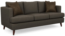 Load image into Gallery viewer, Essex Sofa
